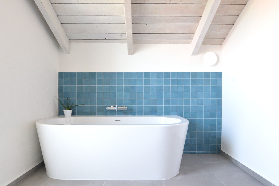 Ein Foto von mangold[architektur]