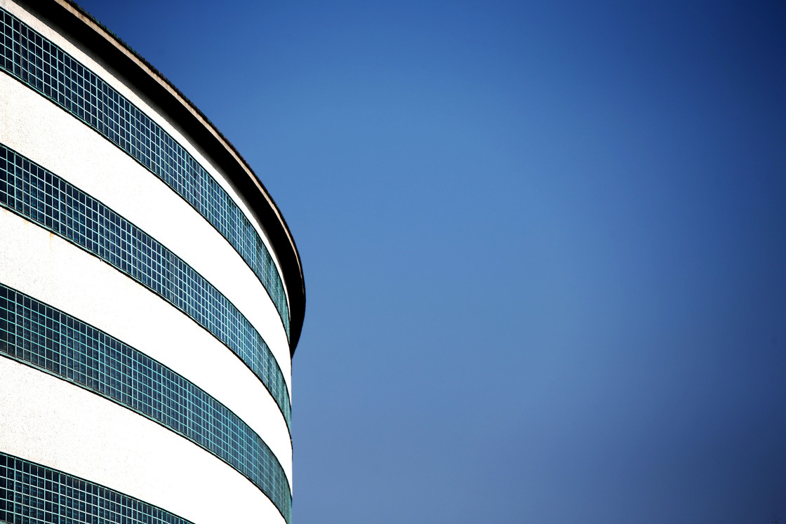 Ein Foto von schulRAUMkultur