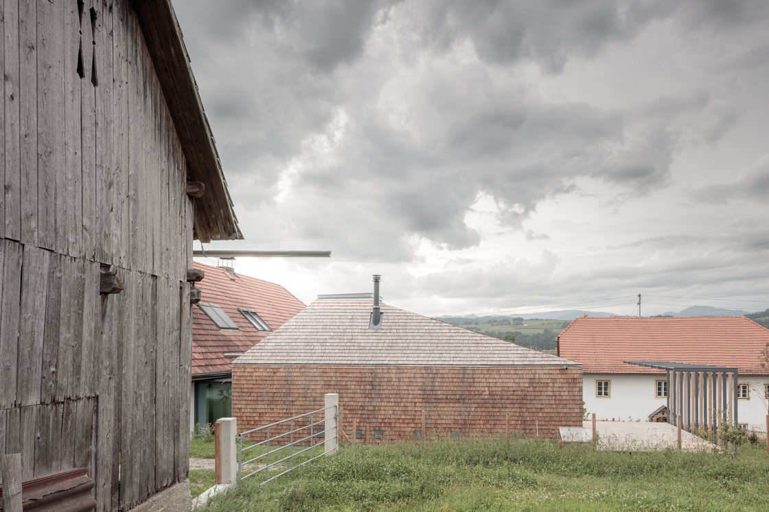 Ein Foto von Kurt Kuball