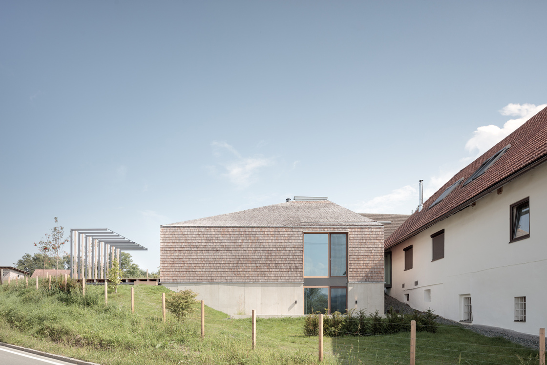 Ein Foto von Kurt Kuball