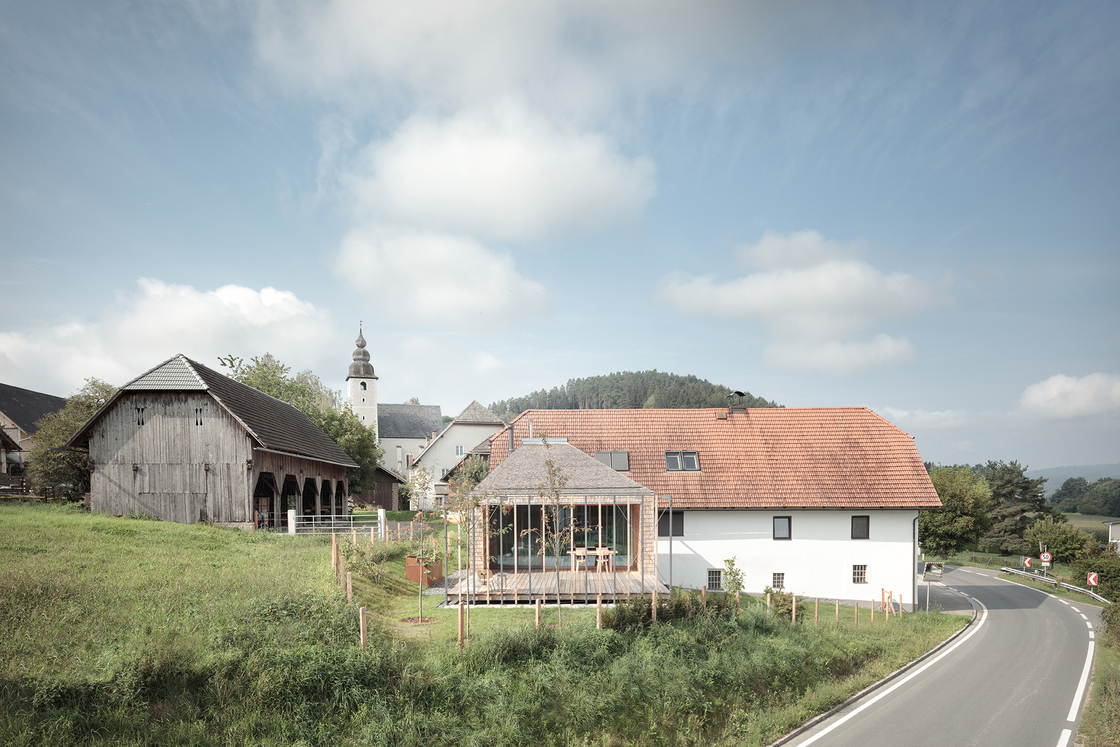 Ein Foto von Kurt Kuball