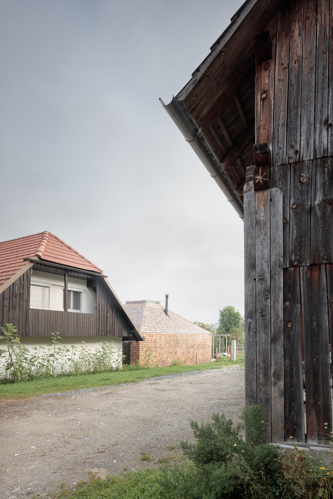 Ein Foto von Kurt Kuball