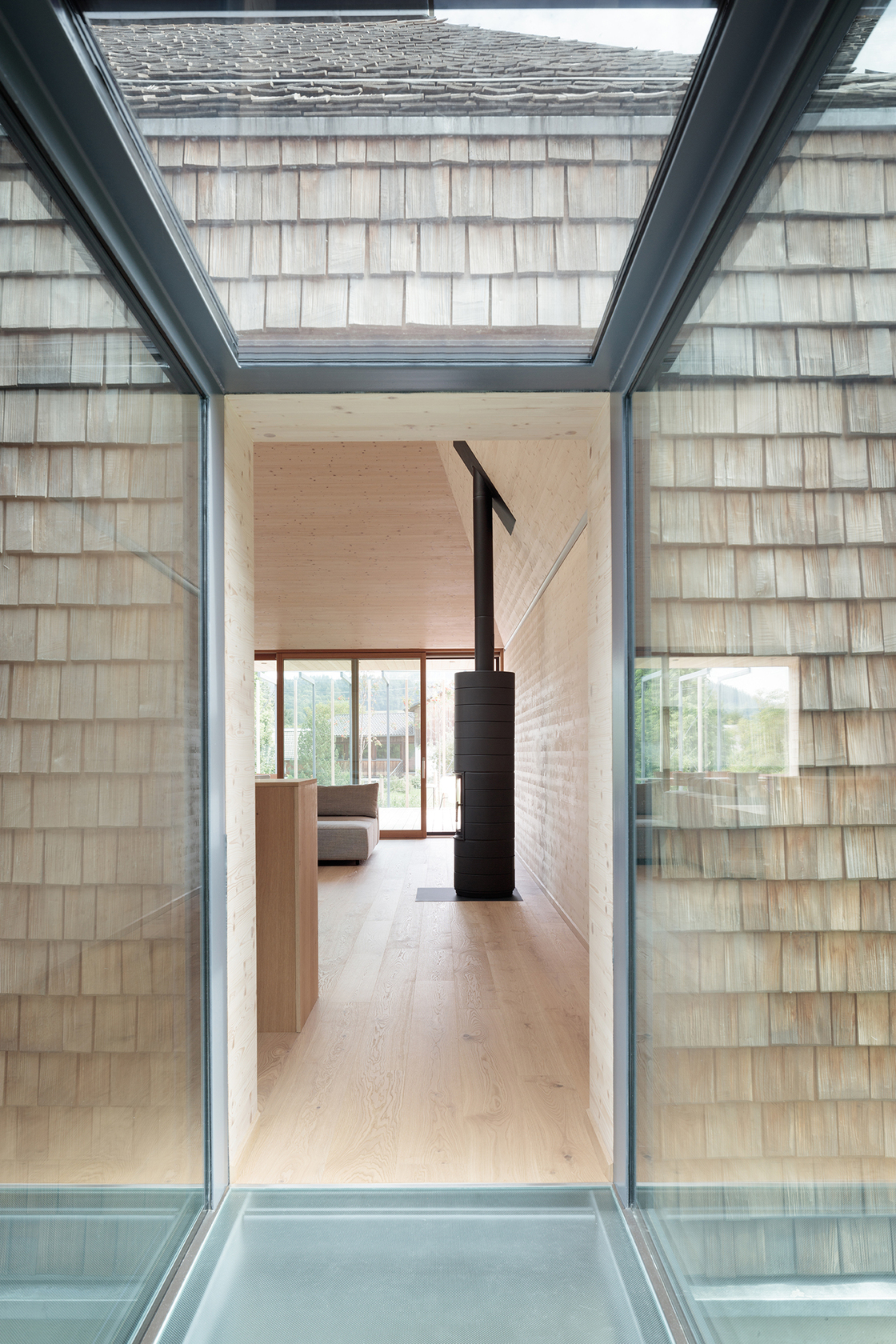 Ein Foto von Kurt Kuball