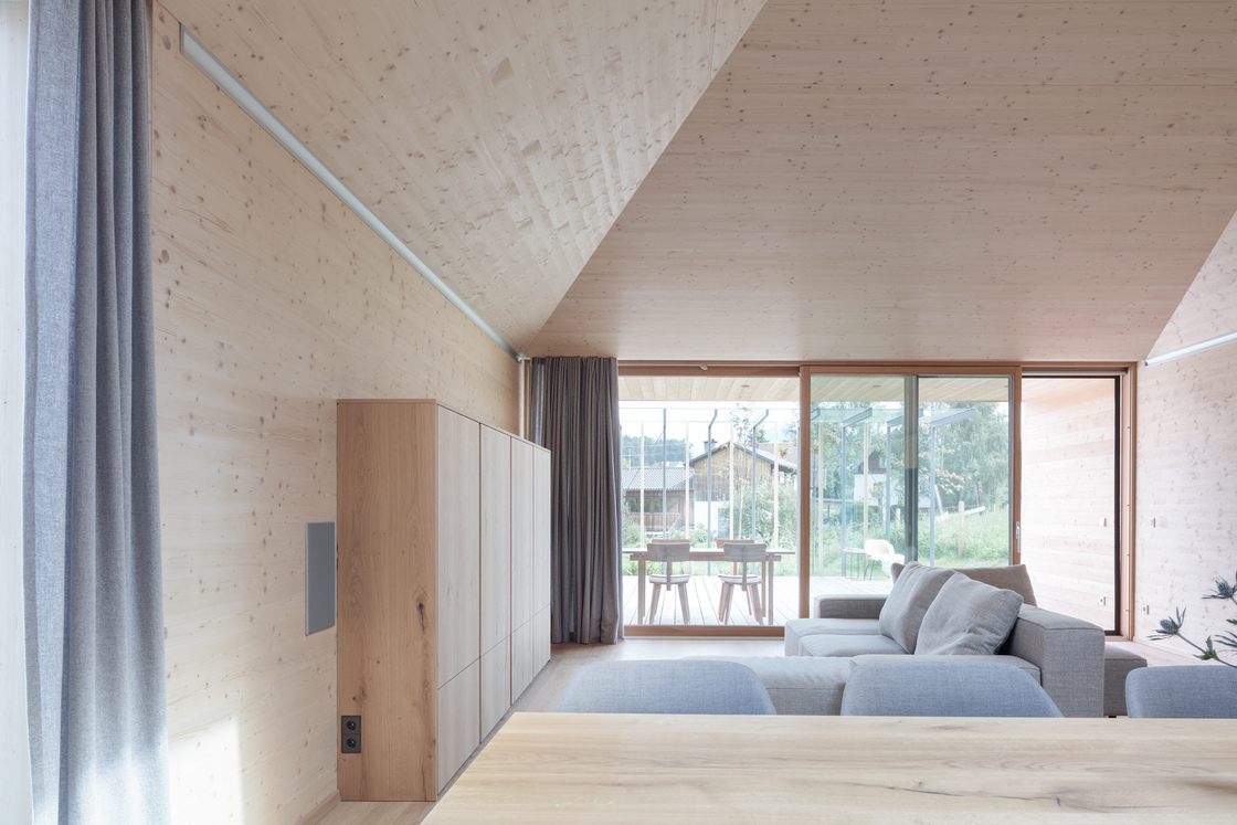 Ein Foto von Kurt Kuball