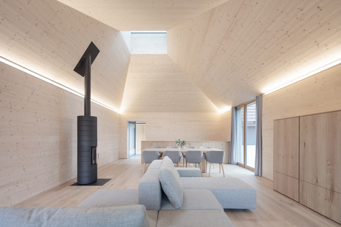 Ein Foto von Kurt Kuball