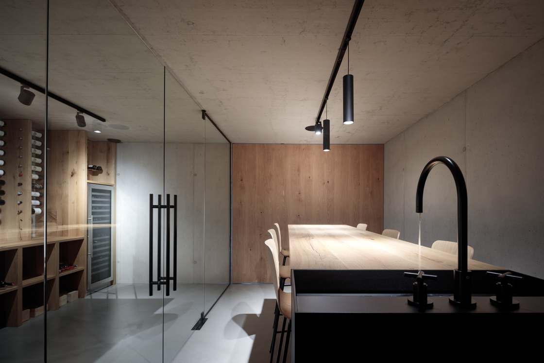 Ein Foto von Kurt Kuball