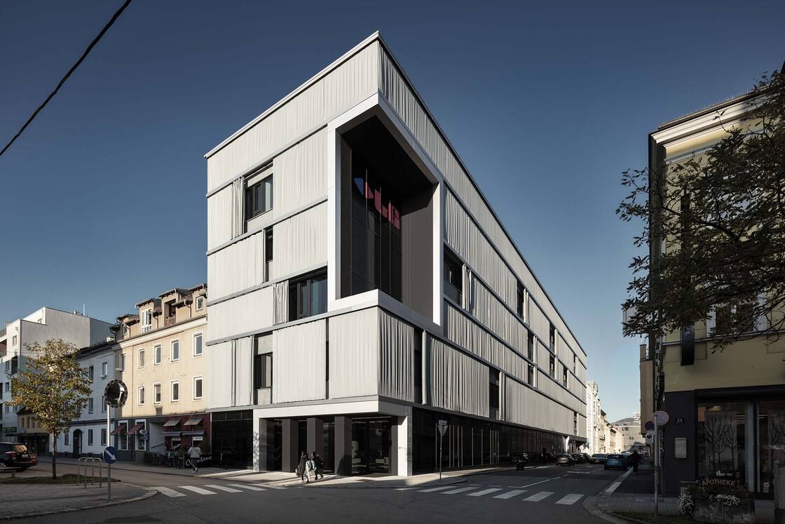 Ein Foto von Faruk Pinjo