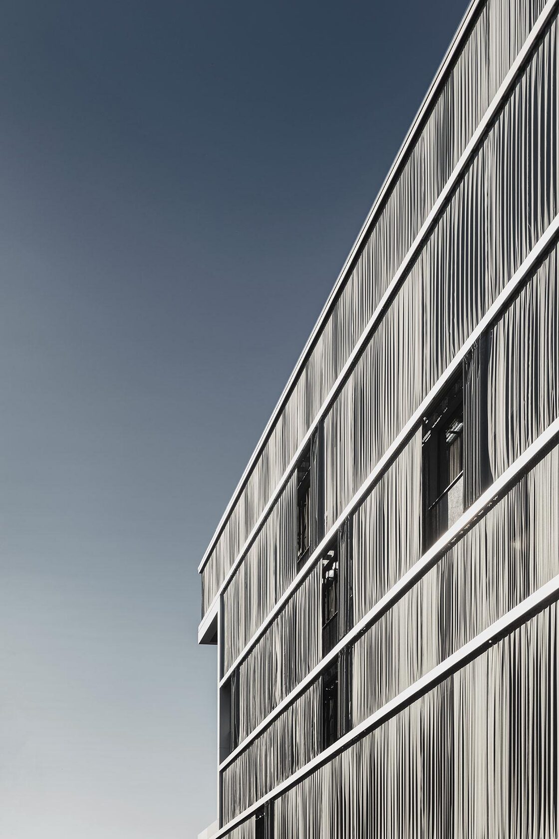 Ein Foto von Faruk Pinjo