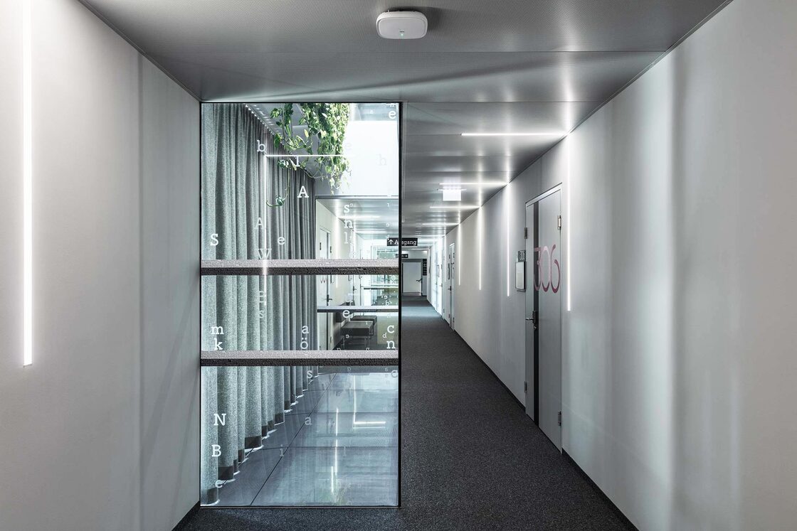 Ein Foto von Faruk Pinjo