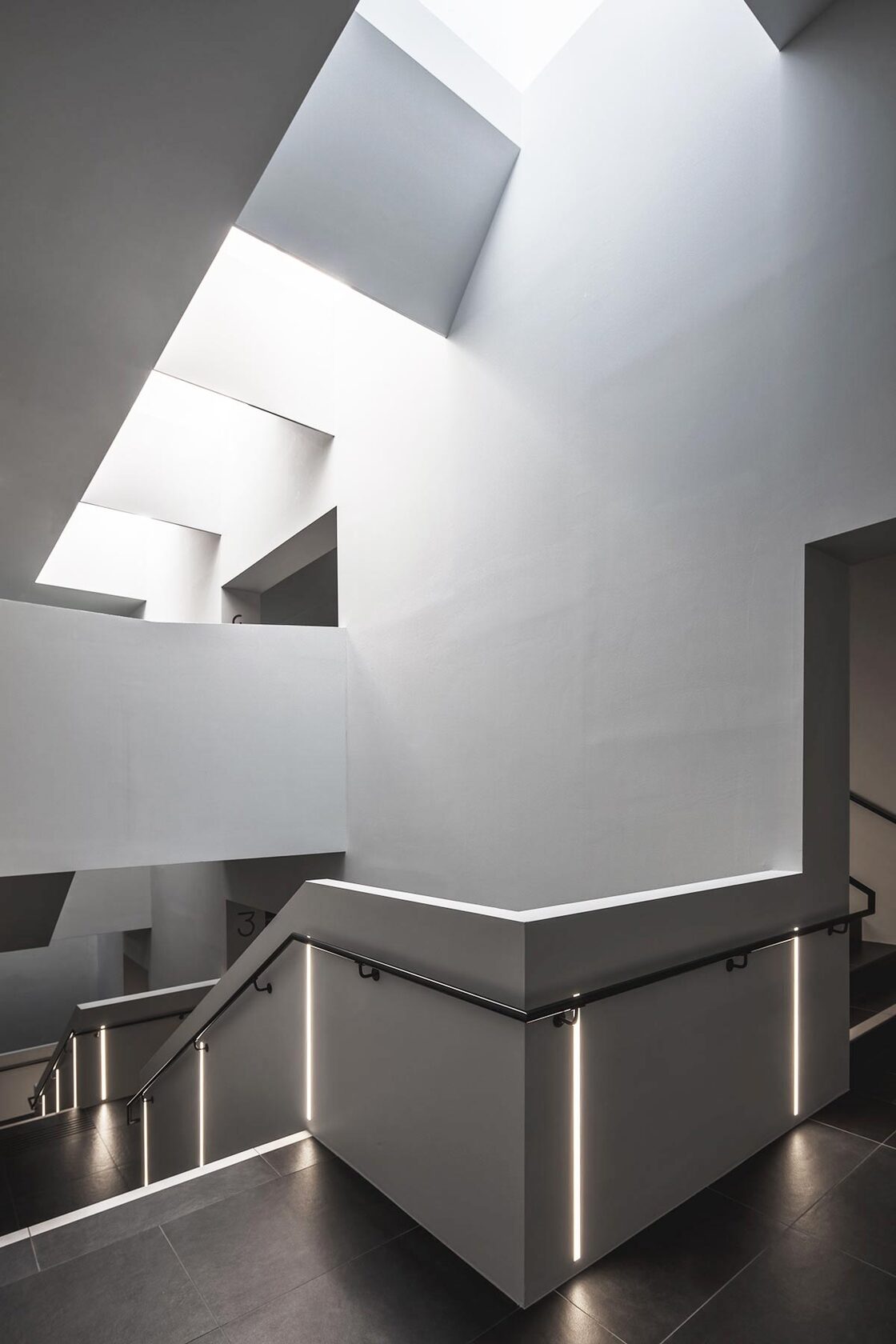 Ein Foto von Faruk Pinjo