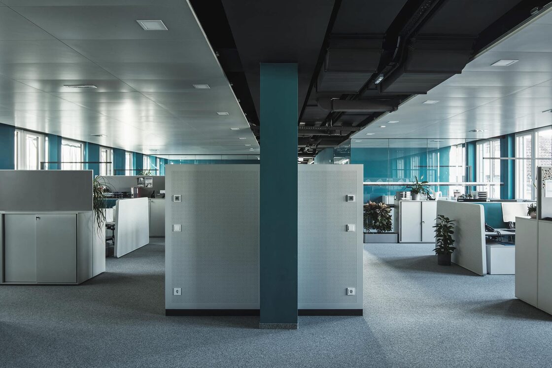 Ein Foto von Faruk Pinjo