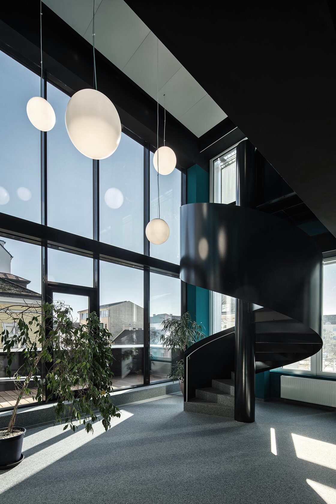 Ein Foto von Faruk Pinjo