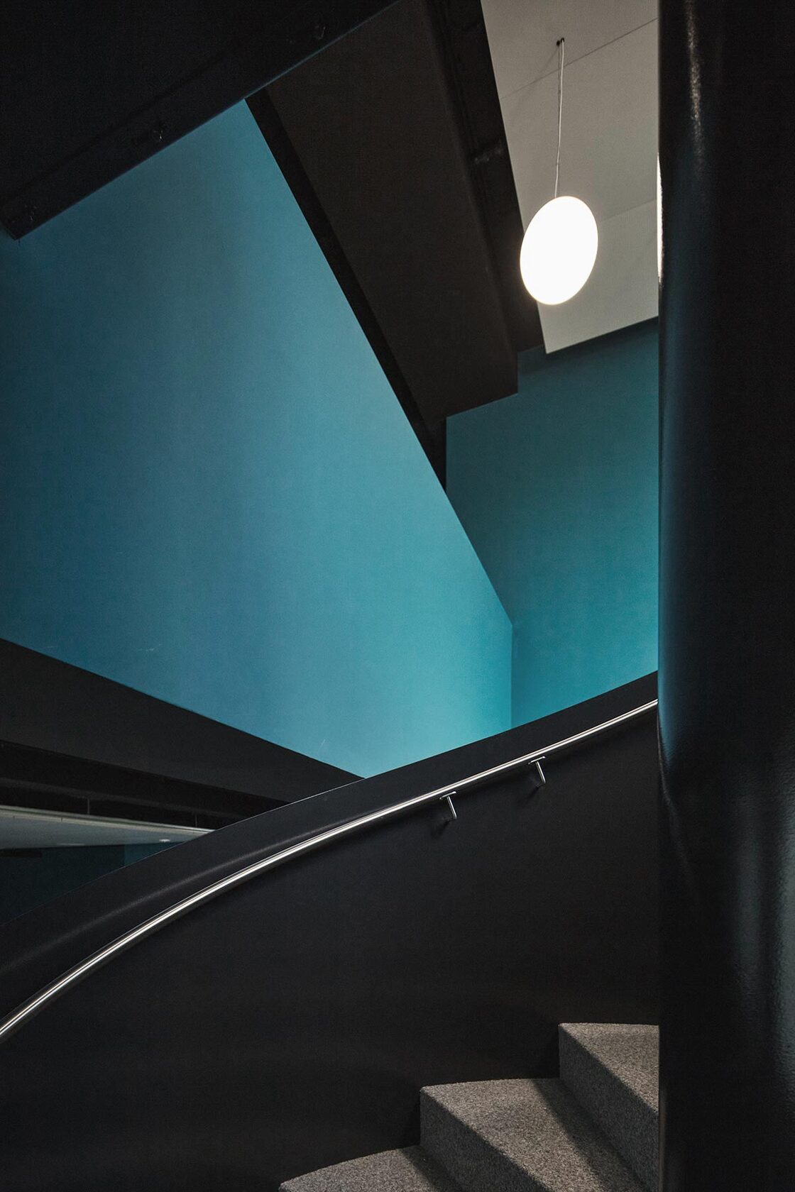 Ein Foto von Faruk Pinjo