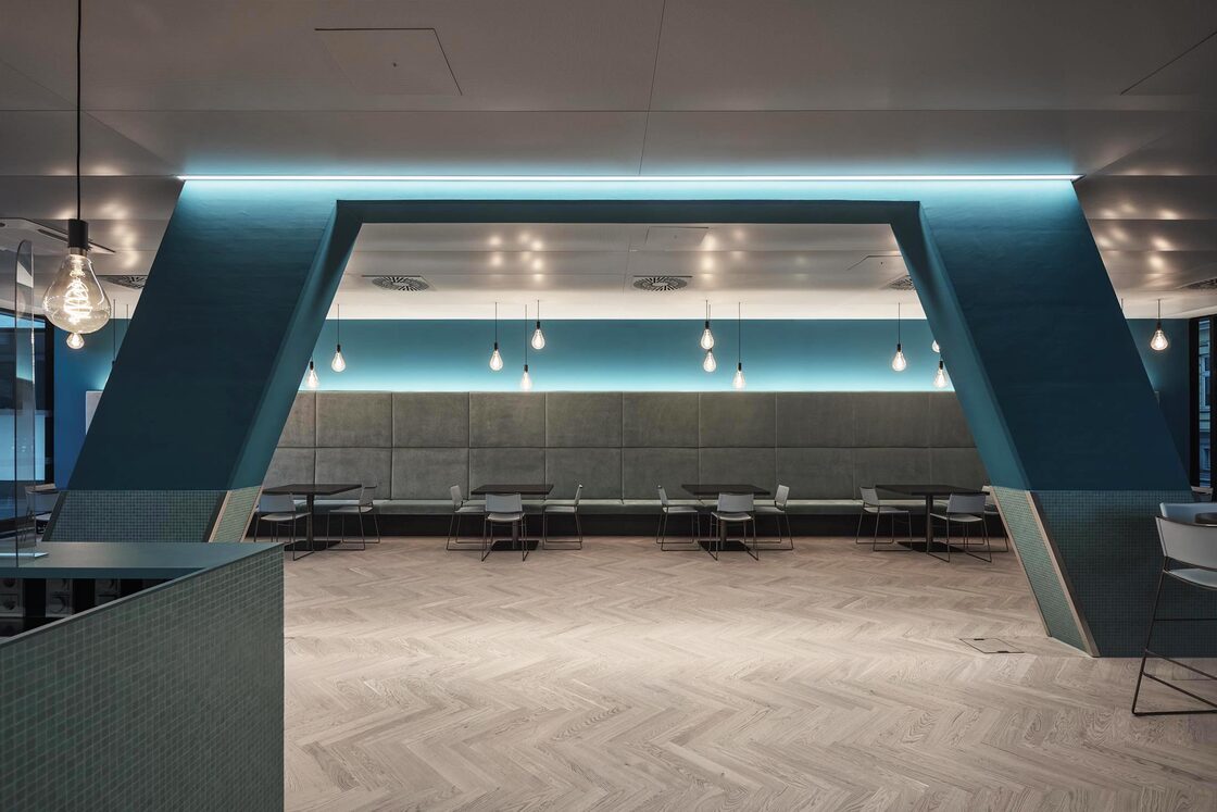 Ein Foto von Faruk Pinjo