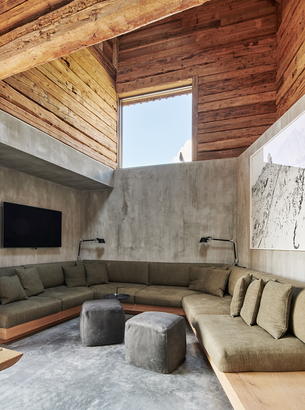 Ein Foto von Lukas Schaller