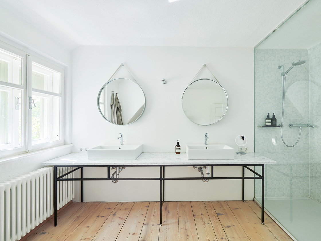 Ein Foto von Lukas Schaller