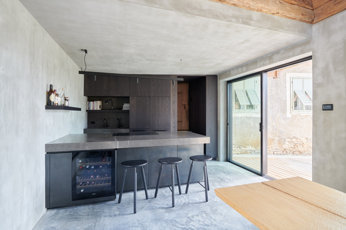 Ein Foto von Lukas Schaller