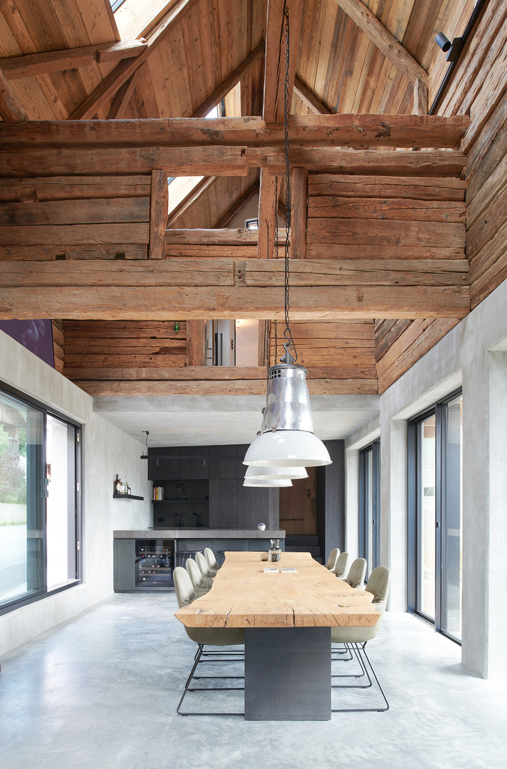 Ein Foto von Lukas Schaller