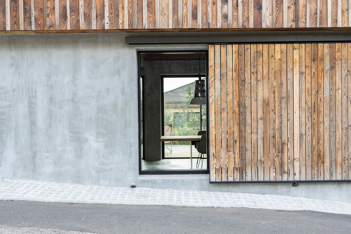 Ein Foto von Monika Müllner