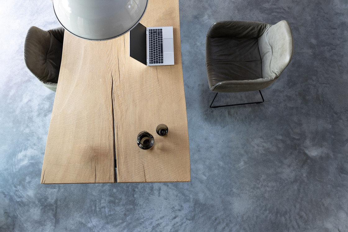 Ein Foto von Monika Müllner