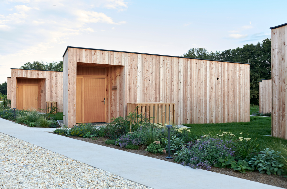 Ein Foto von Toni Rappersberger