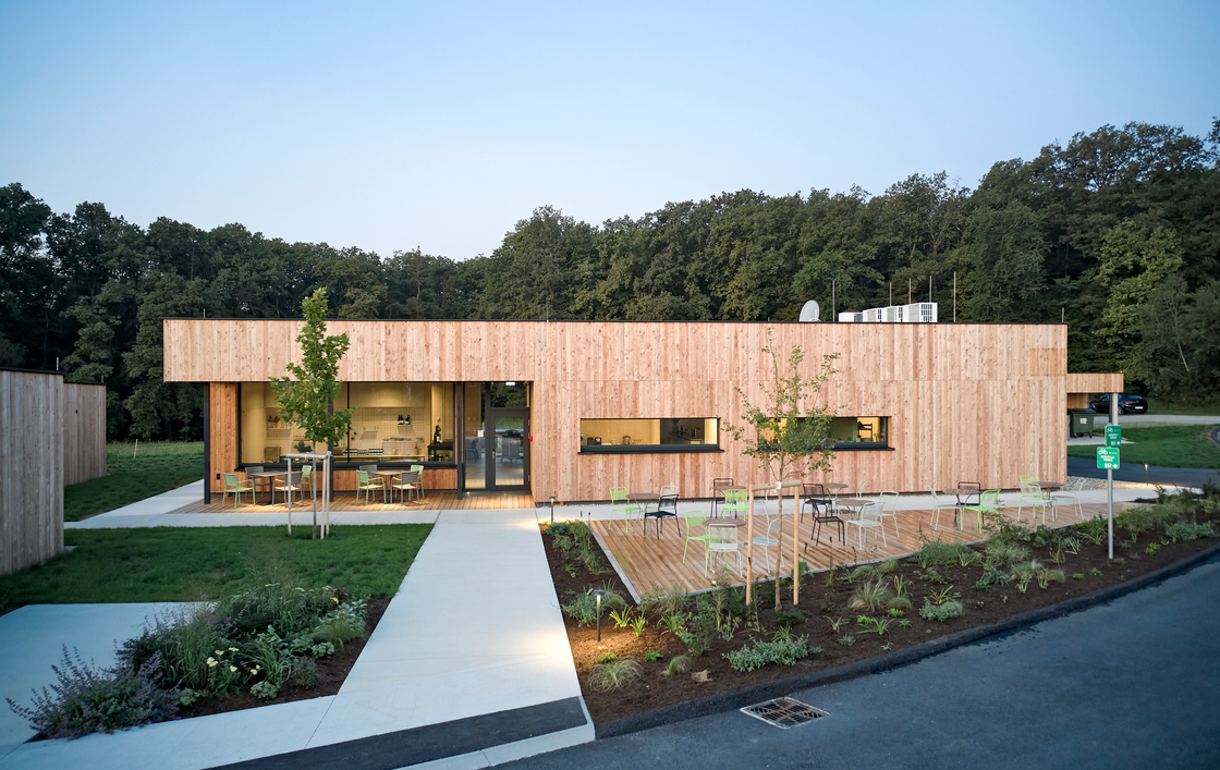 Ein Foto von Toni Rappersberger