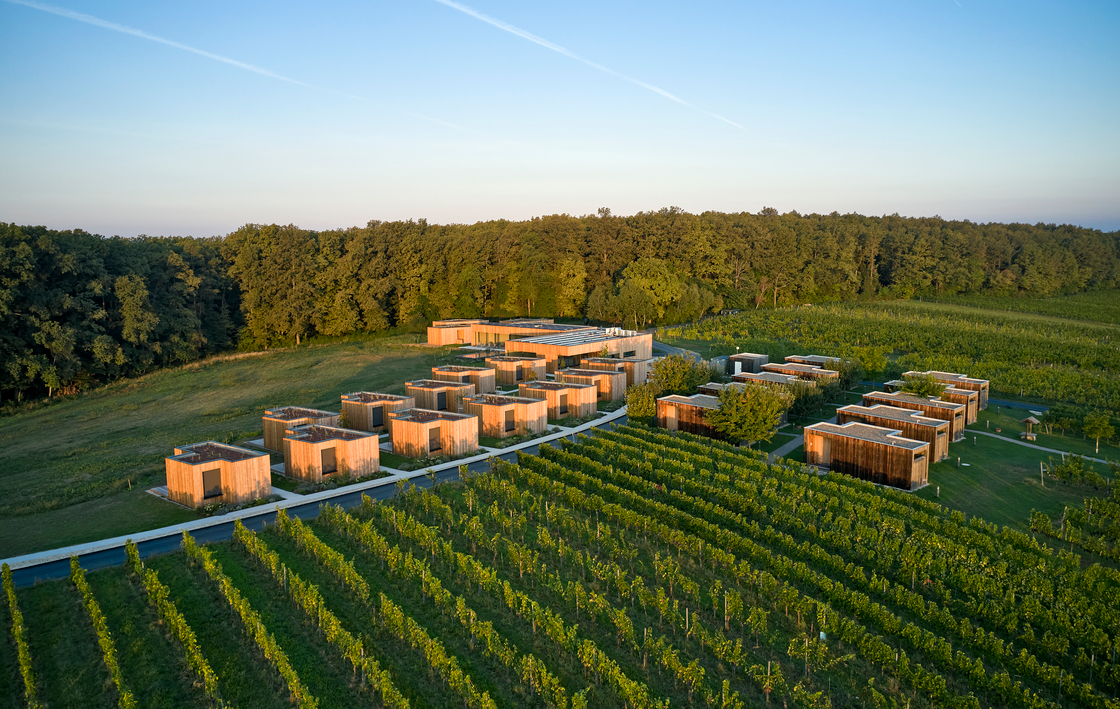 Ein Foto von Toni Rappersberger