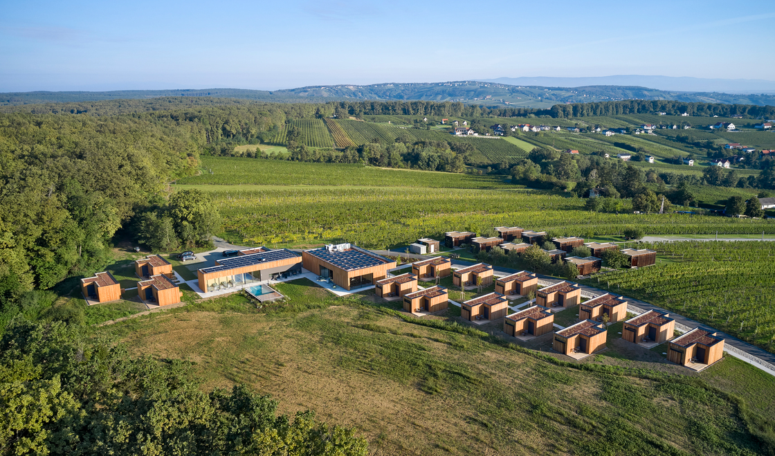 Ein Foto von Toni Rappersberger