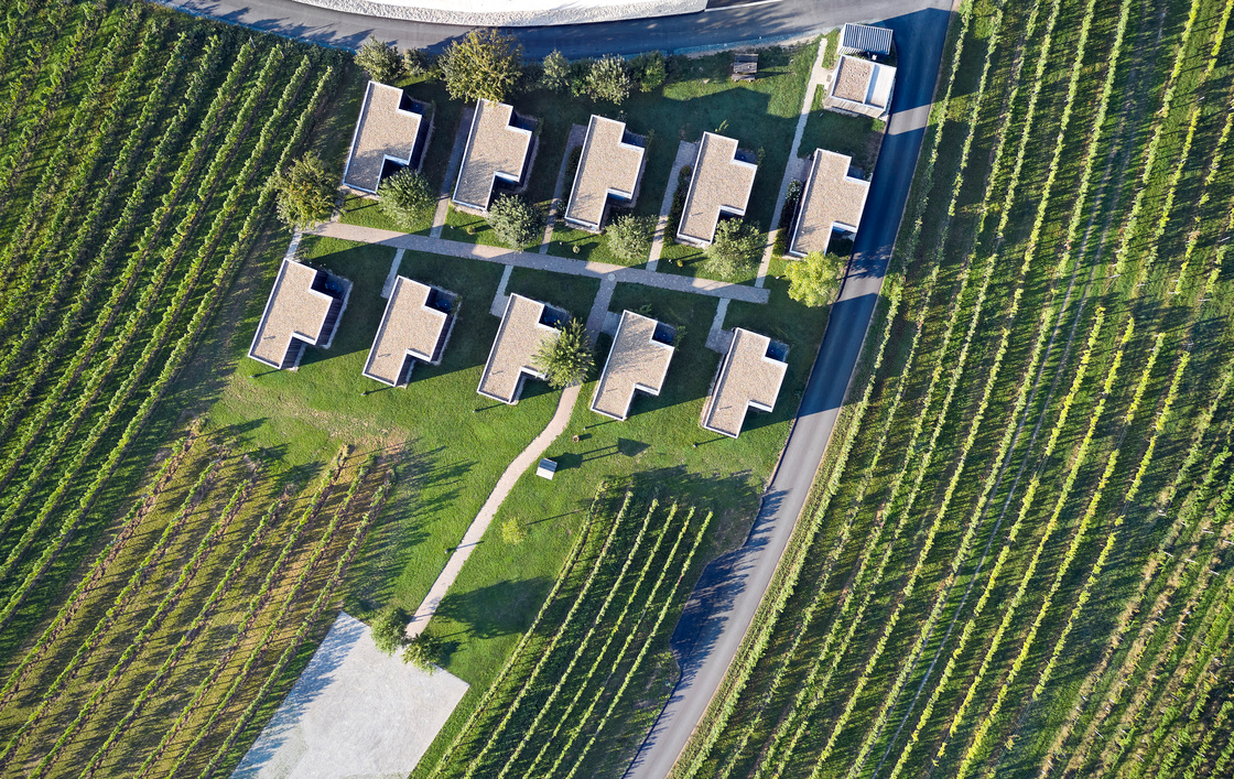 Ein Foto von Toni Rappersberger