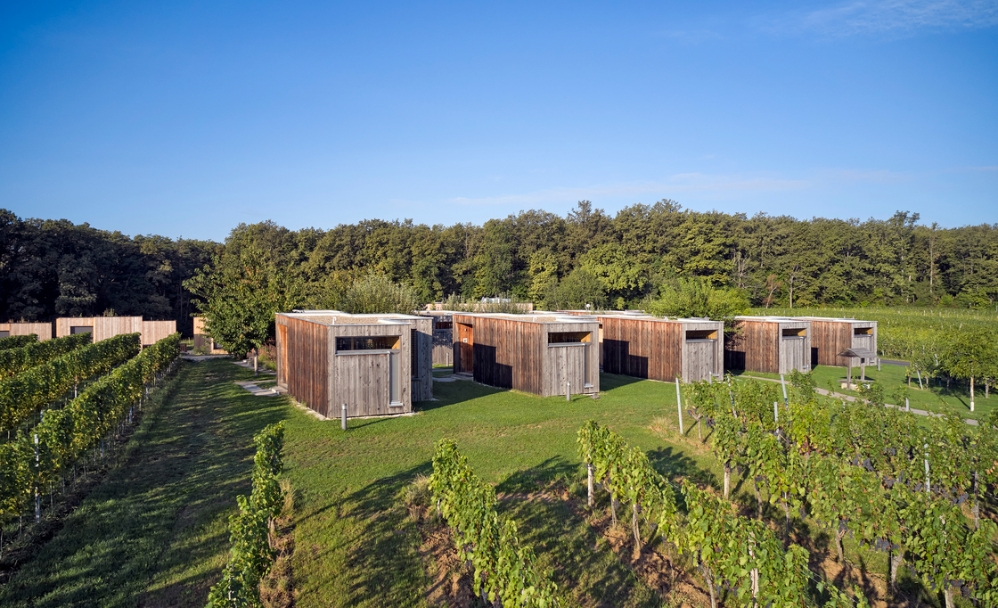 Ein Foto von Toni Rappersberger