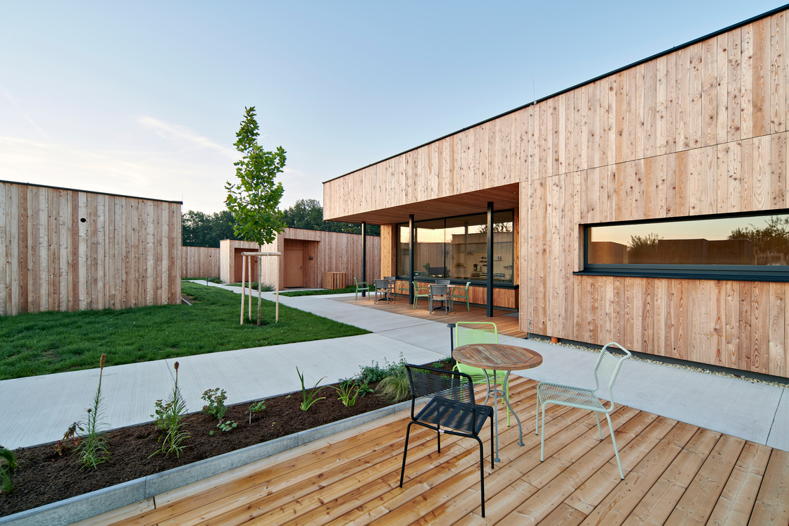 Ein Foto von Toni Rappersberger