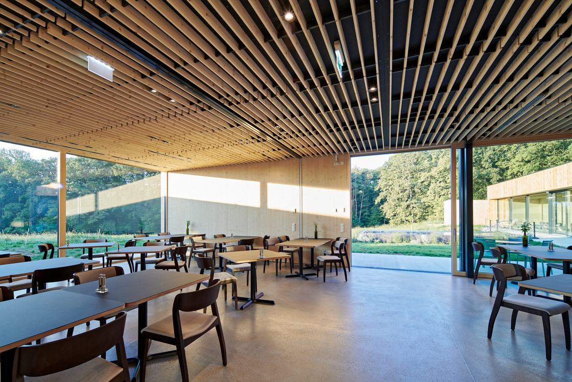 Ein Foto von Toni Rappersberger