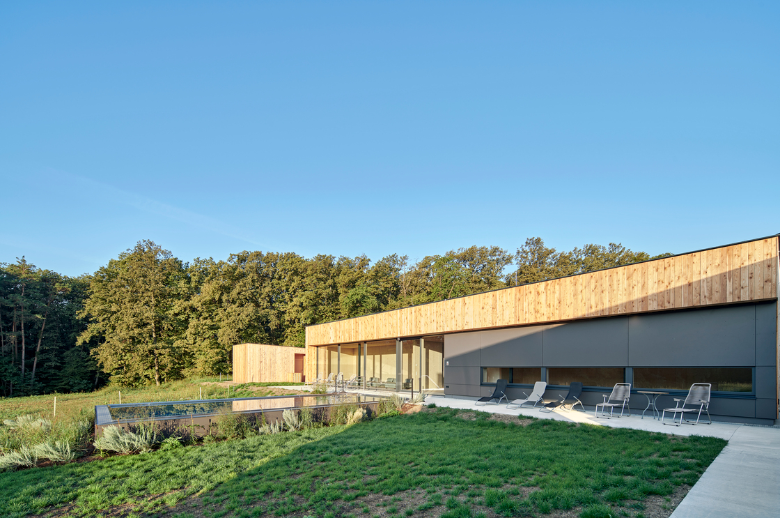 Ein Foto von Toni Rappersberger