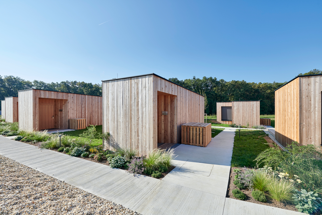 Ein Foto von Toni Rappersberger