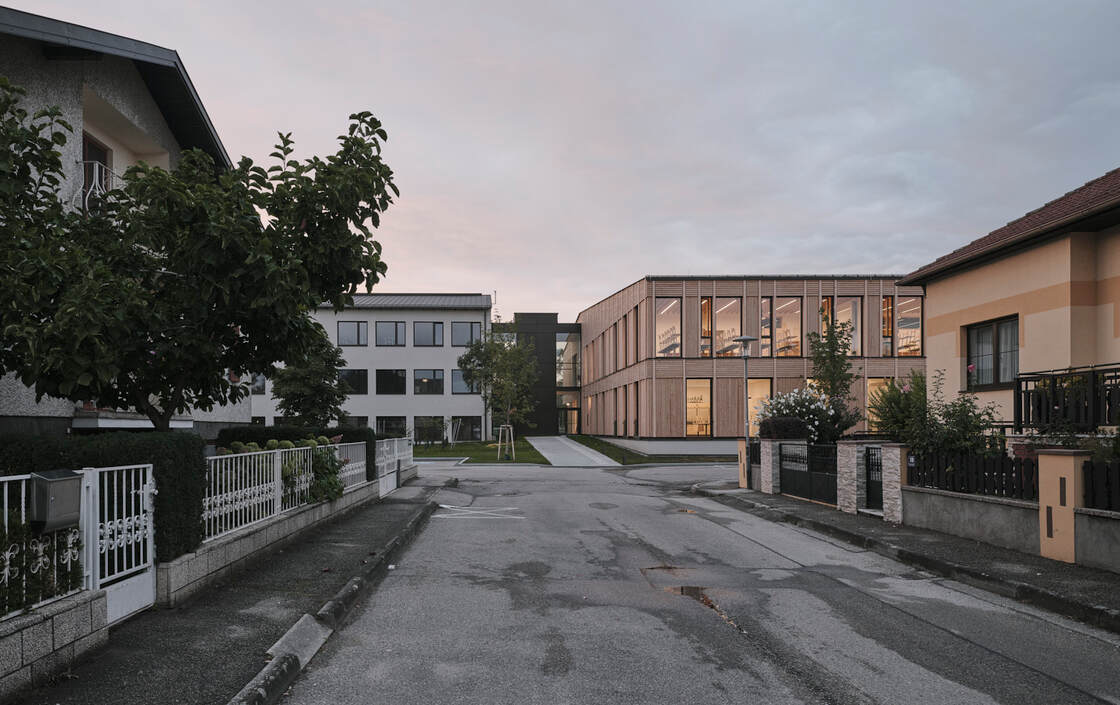 Ein Foto von David Schreyer