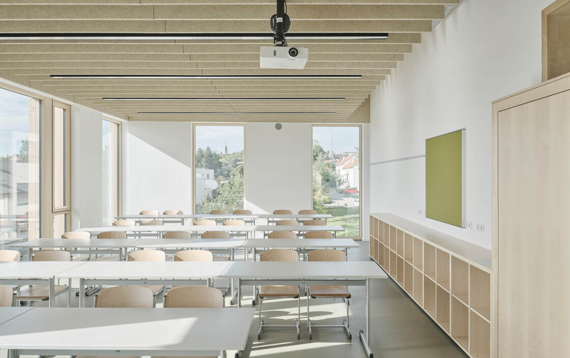 Ein Foto von David Schreyer