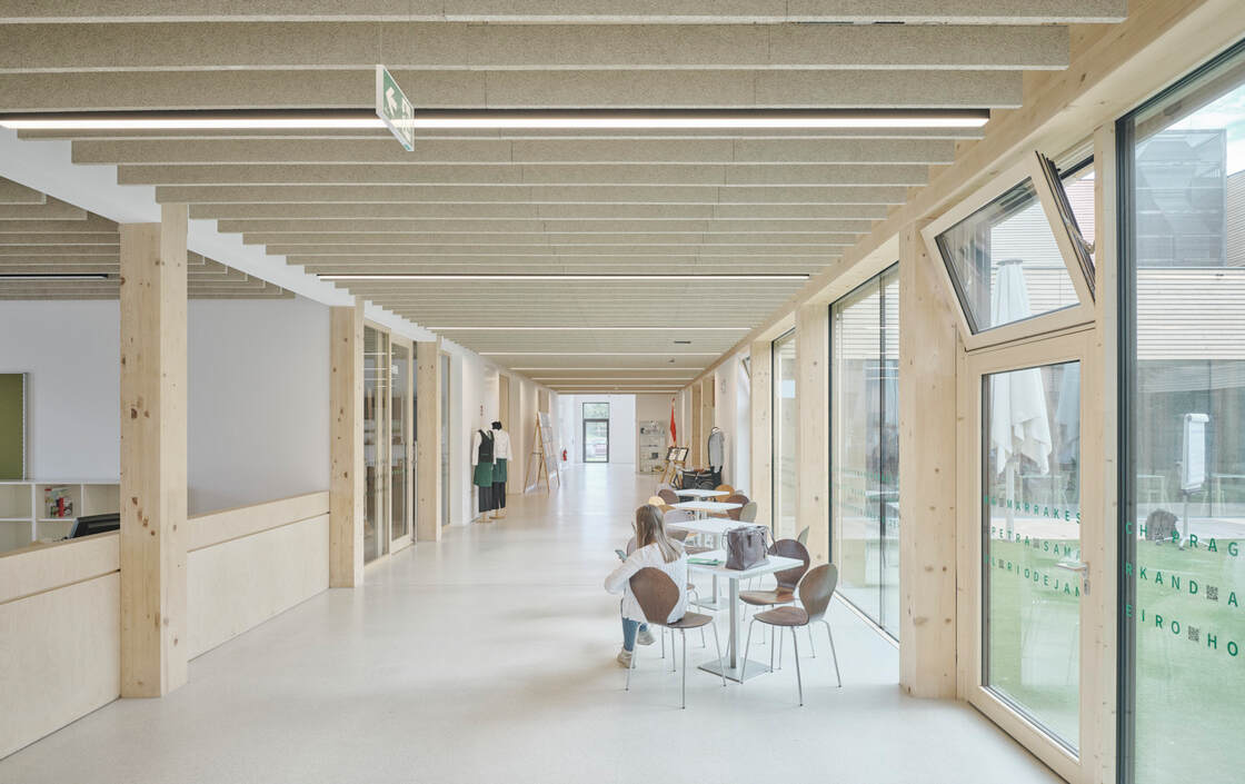 Ein Foto von David Schreyer