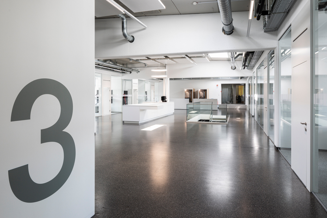 Ein Foto von Wolfgang Thaler