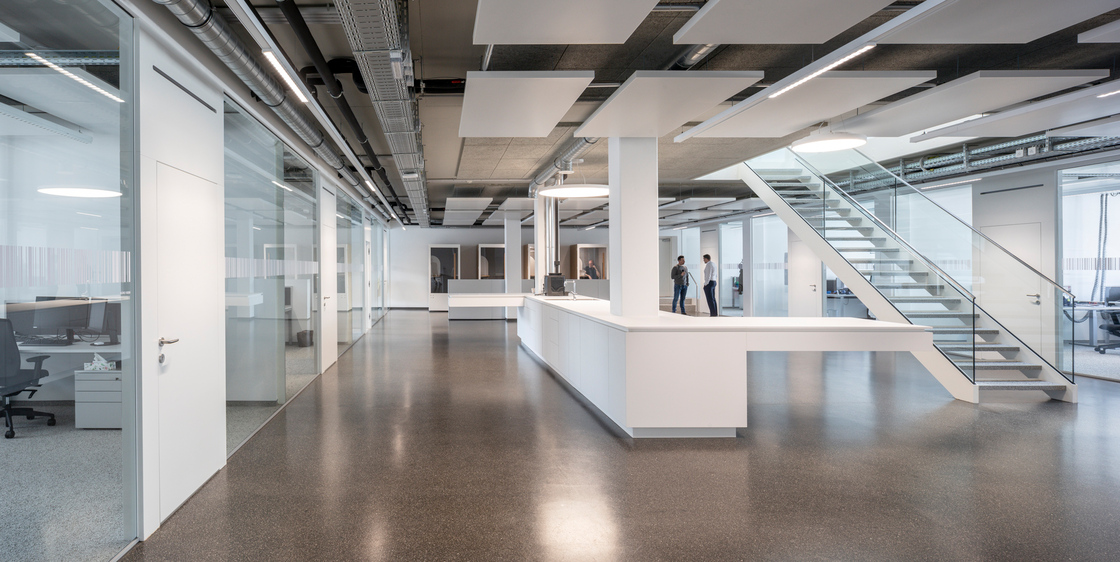 Ein Foto von Wolfgang Thaler