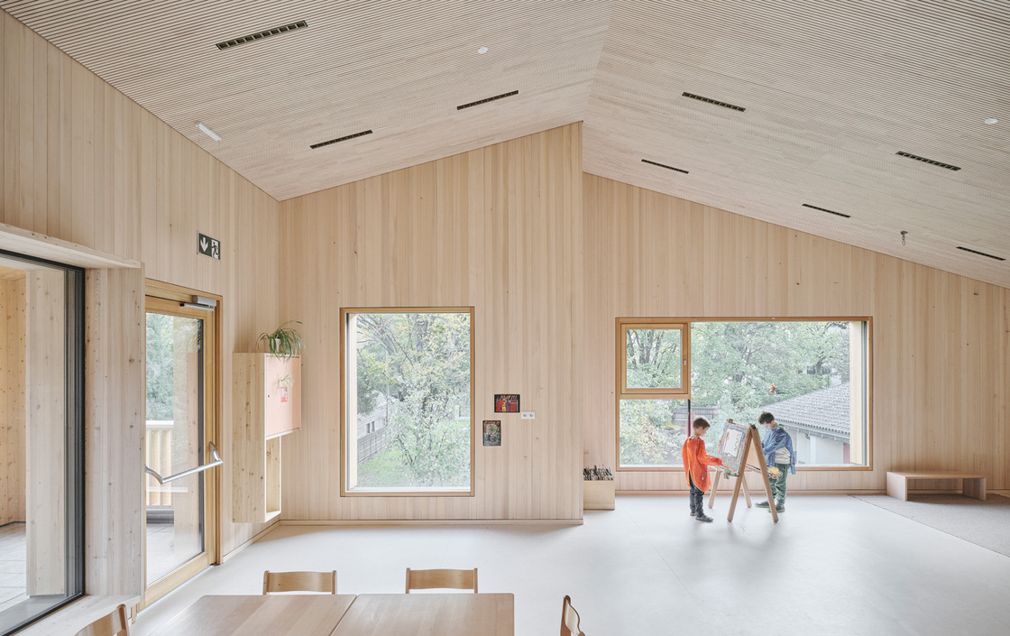 Ein Foto von David Schreyer