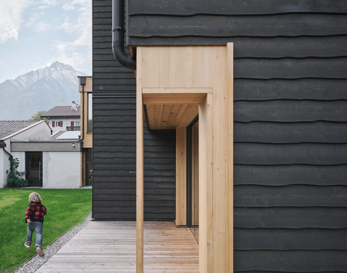 Ein Foto von David Schreyer