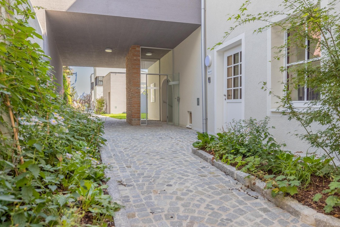 Ein Foto von Charly Steiner