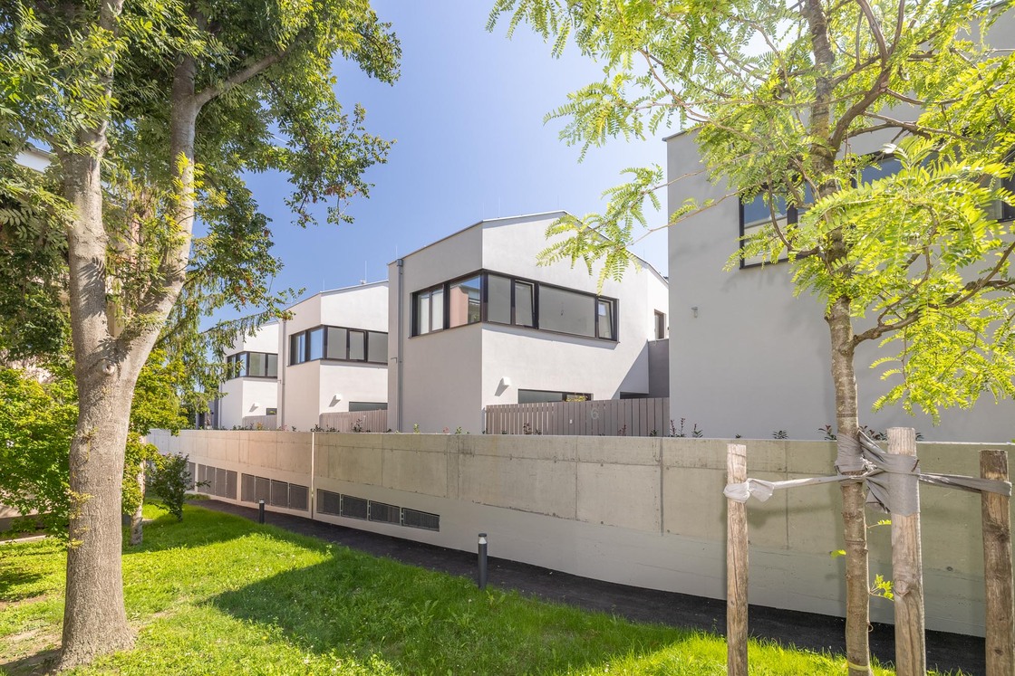 Ein Foto von Charly Steiner