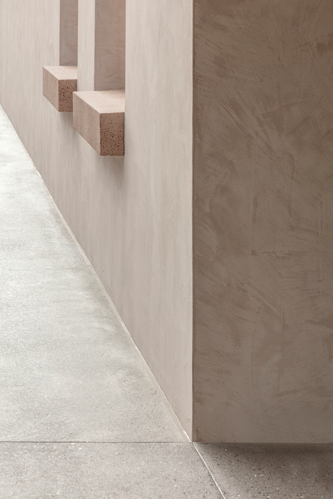 Ein Foto von Gustav Willeit