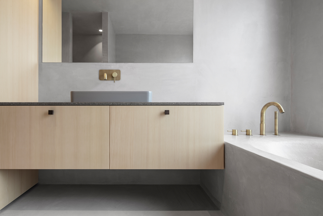 Ein Foto von Gustav Willeit