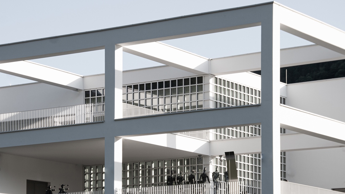 Ein Foto von Yiyang Li