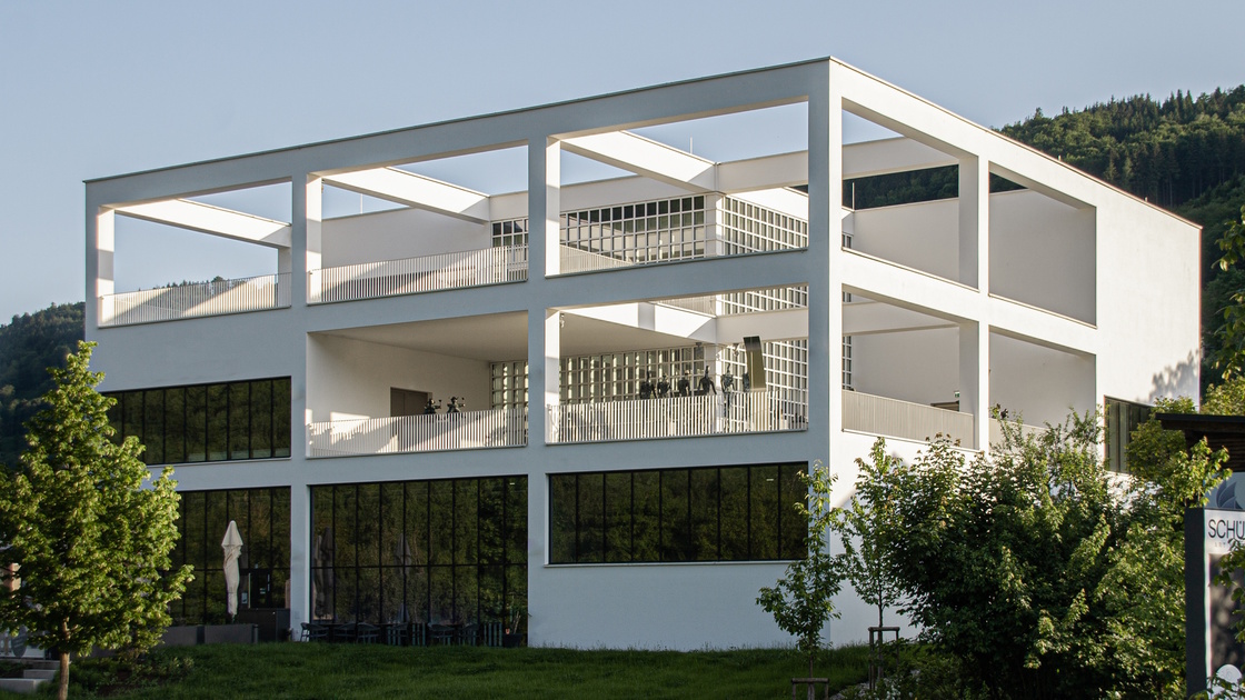 Ein Foto von Yiyang Li