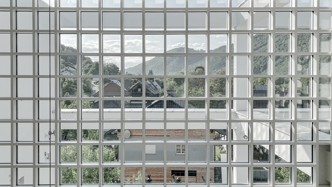 Ein Foto von Yiyang Li