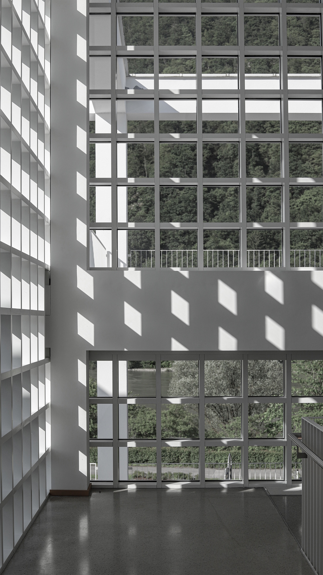 Ein Foto von Yiyang Li