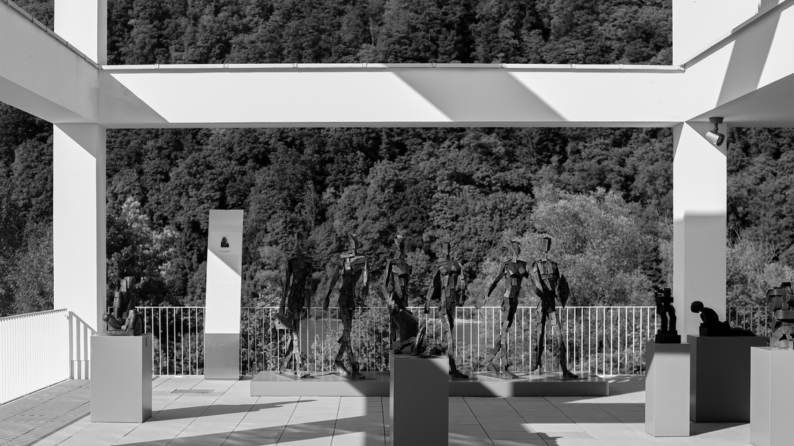 Ein Foto von Yiyang Li